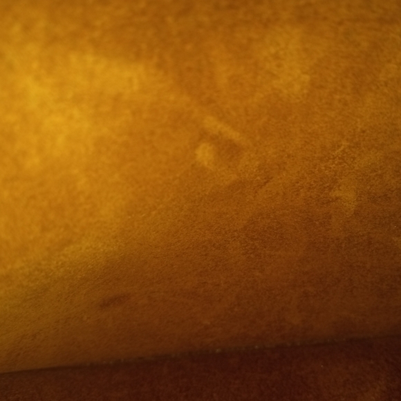 Portland Leather Rancher Wallet - Picture 4 of 4